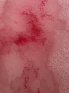 Color Baths